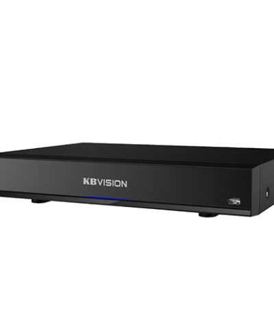 Đầu Ghi KBVision KX-E4K8108H1