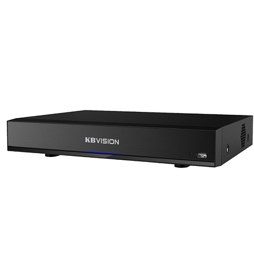 Đầu Ghi KBVision KX-E4K8108H1