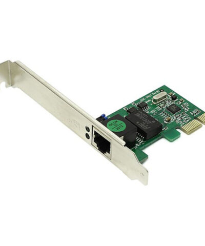 D-LINK DGE-560T