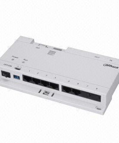 Chuông hình IP VTNS1060A