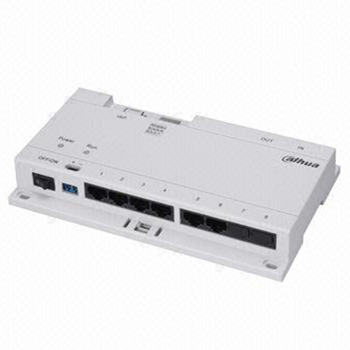Chuông hình IP VTNS1060A