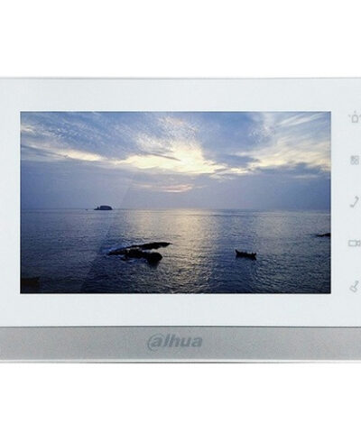 Chuông hình IP VTH1550CH-S2
