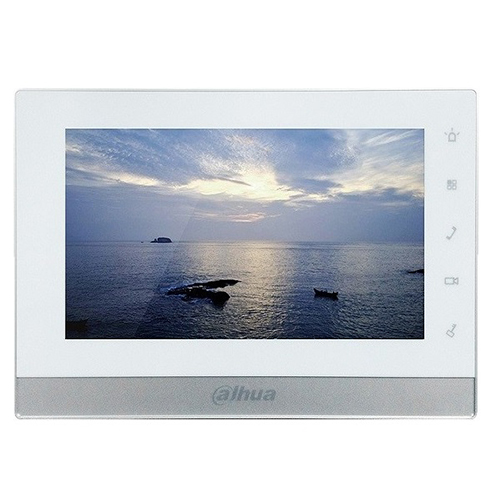 Chuông hình IP VTH1550CH-S2