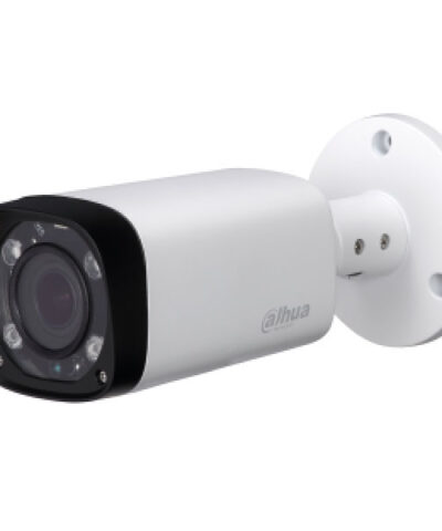 Camera HAC-HFW2231RP-Z-IRE6
