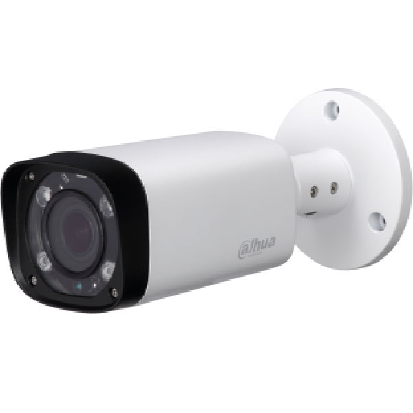 Camera HAC-HFW2231RP-Z-IRE6