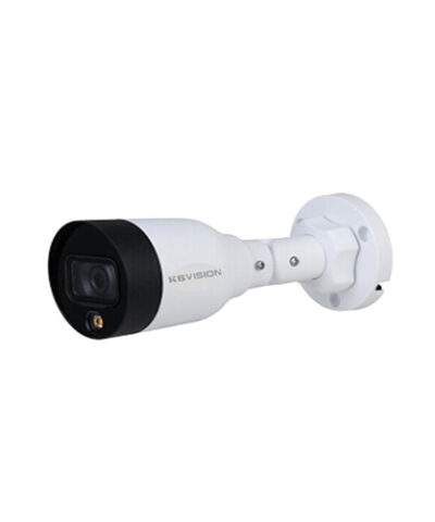 Camera KBVision KX-AF2111N2