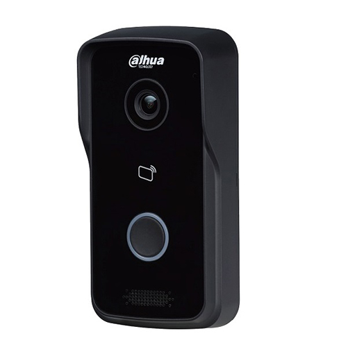 Chuông hình IP VTO2111D-WP-S1