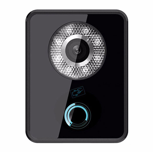 Chuông hình IP VTO2000A-S1