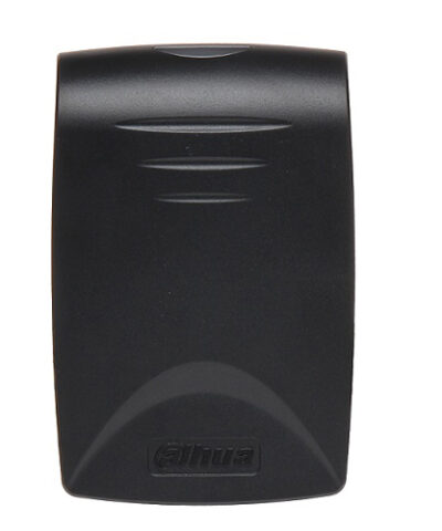 Access Control ASR1100B