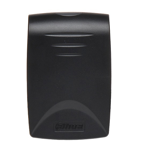Access Control ASR1100B