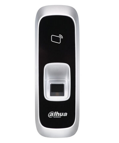 Access Control ASR1102A(V2)