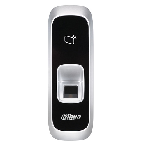 Access Control ASR1102A(V2)