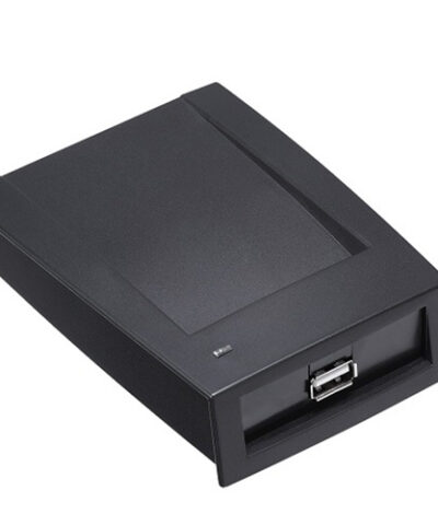 Access Control ASM100