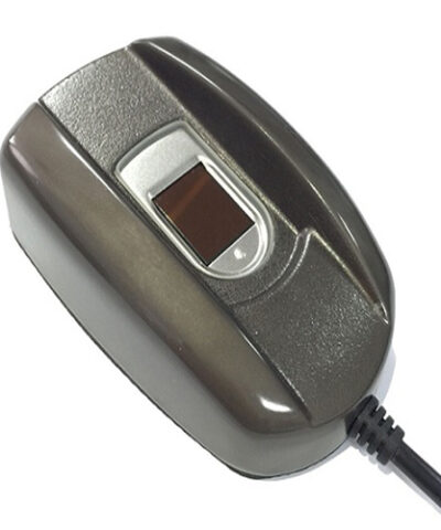 Access Control ASM102(V2)