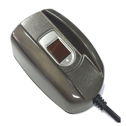 Access Control ASM102(V2)
