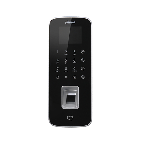 Access Control ASI1212D-D