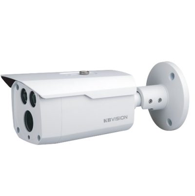 Camera Analog Kbvision KX-C5013S4