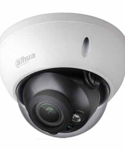 Camera HDCVI DAHUA HAC-HDBW3231EP-Z