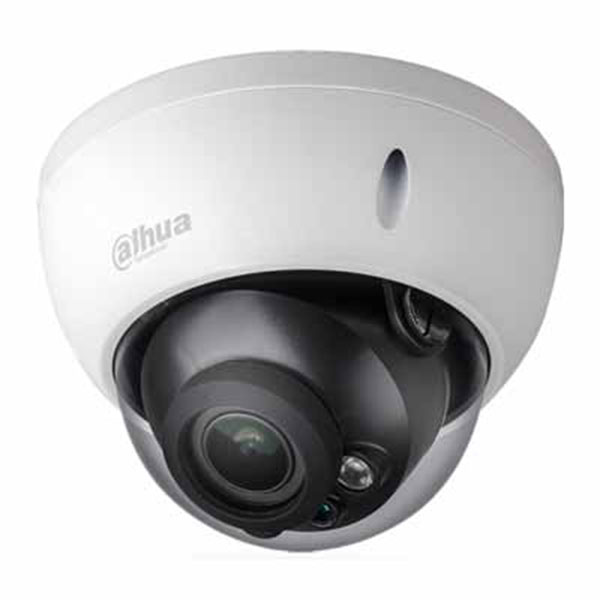 Camera HDCVI DAHUA HAC-HDBW3231EP-Z
