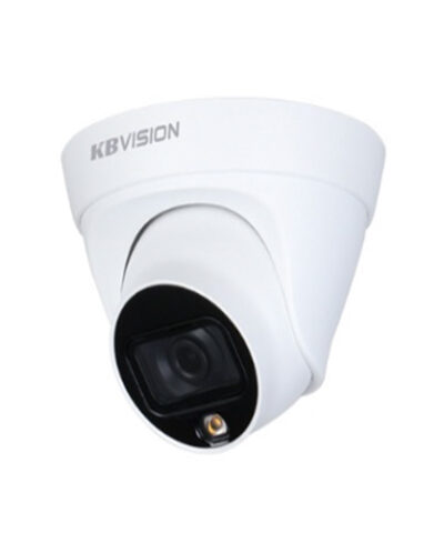 Camera KBVision KX-AF2112N2