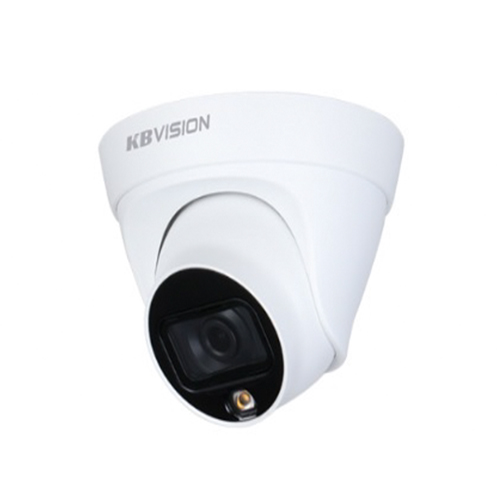 Camera KBVision KX-AF2112N2