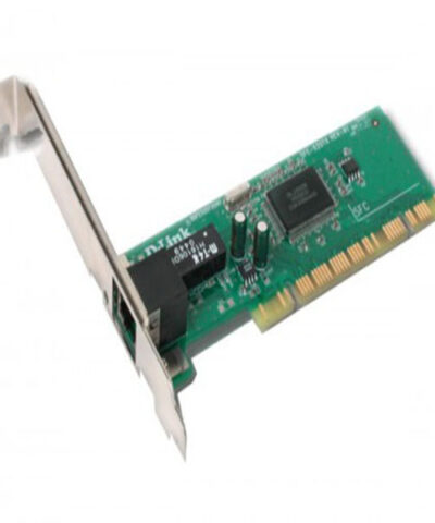 D-LINK DFE-520TX