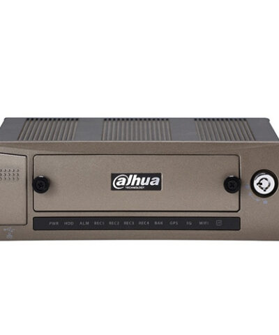 Camera hành trình MCVR5104-GC