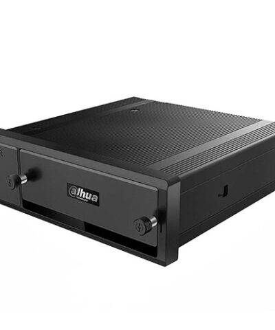 Camera hành trình HAC-HDW1100G-M