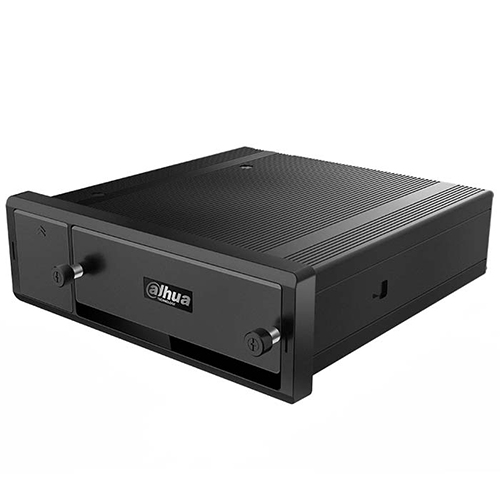 Camera hành trình MXVR4104-GC