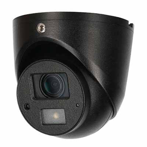 Camera hành trình HAC-HDW1220G-M