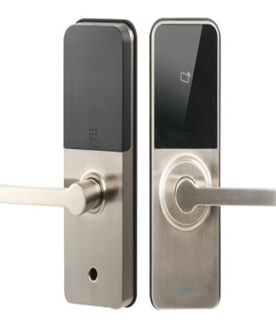 Khóa cửa DH ASL2101S-L