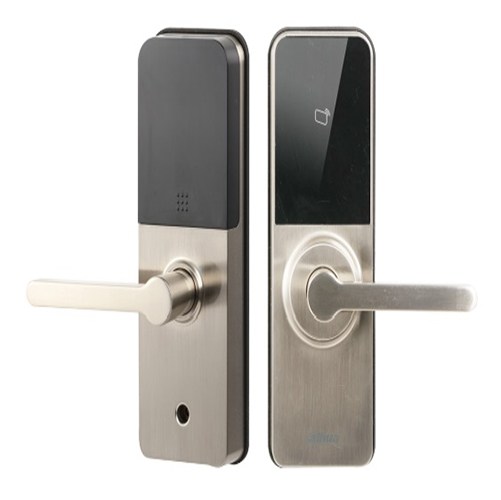 Khóa cửa DH ASL2101S-R