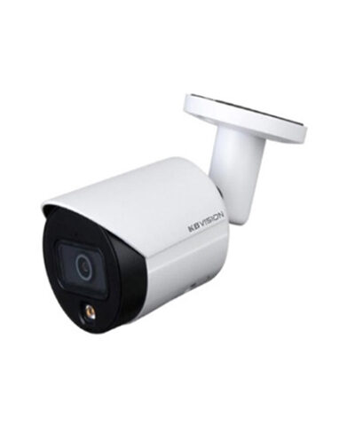 Camera KBVision KX-CF4001N3