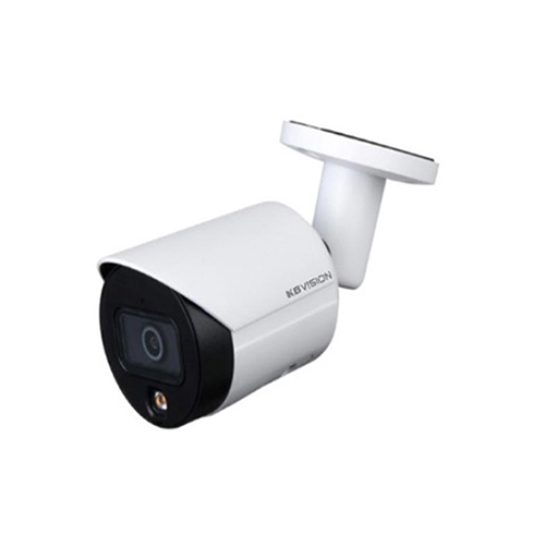 Camera KBVision KX-CF4001N3