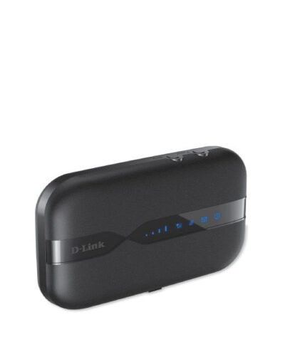 D-LINK DWR-932C