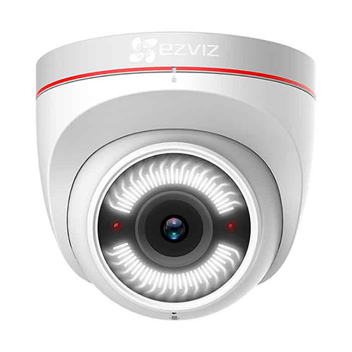 Camera CS-CV228-A0-3C2WFR