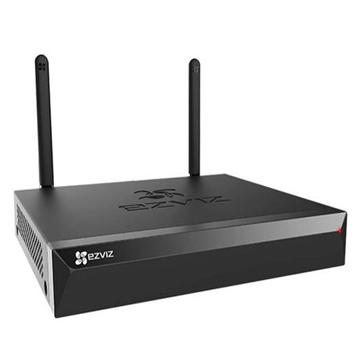 Đầu ghi hình EZVIZ CS-BW3824B0-E40