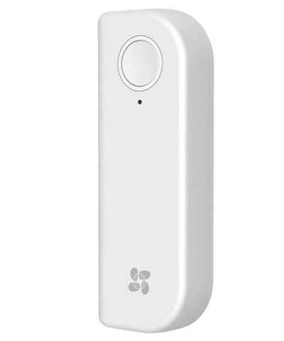 Cảm biến không dây CS-T6-A