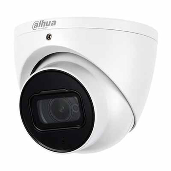 Camera HDCVI DAHUA HAC-HDW2241TP-A