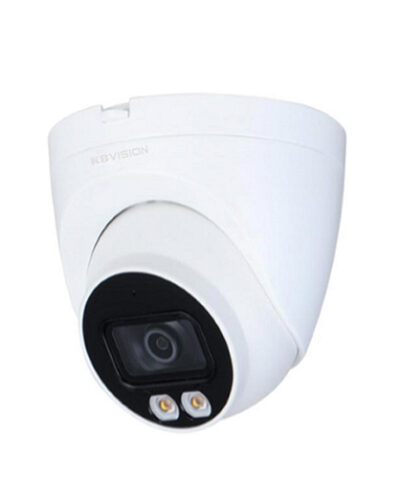 Camera KBVision KX-CF4002N3