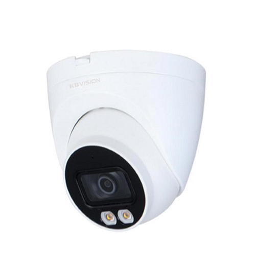 Camera KBVision KX-CF4002N3