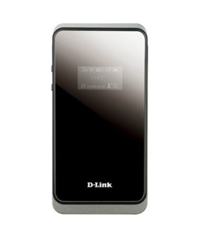 D-LINK DWR-730