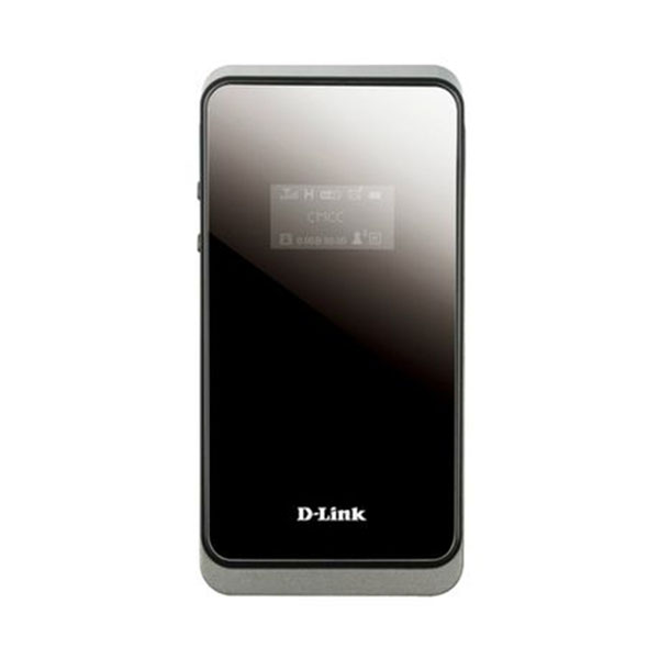 D-LINK DWR-730