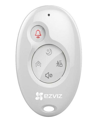 Cảm biến không dây CS-K2-A