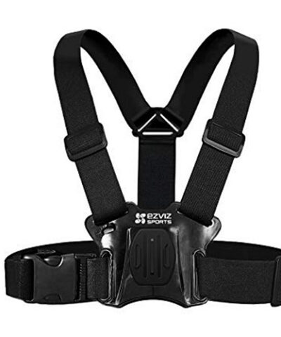 Chest Harness