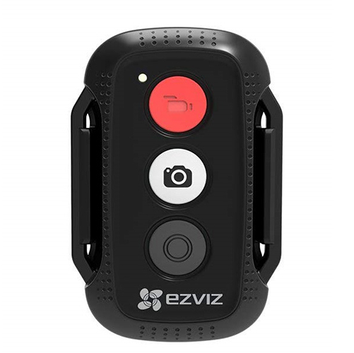 CS-SMT-Remote Control B (S1-K4)