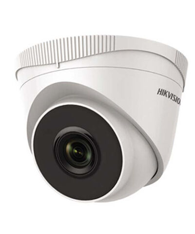 Camera IP 2MP HIKVISION DS-D3200VN