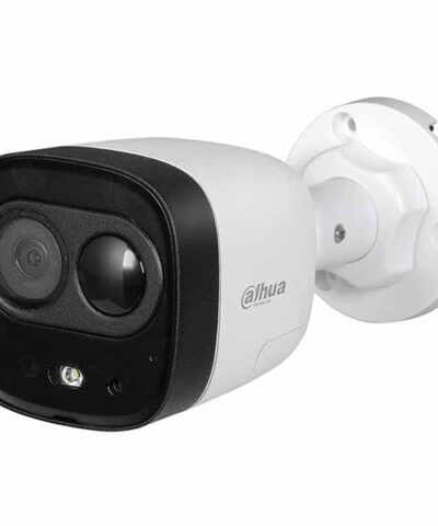 Camera HDCVI DAHUA HAC-ME1200DP