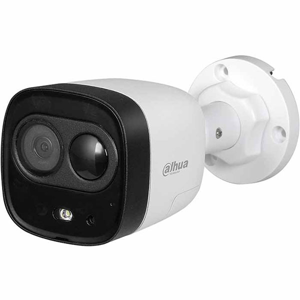 Camera HDCVI DAHUA HAC-ME1200DP