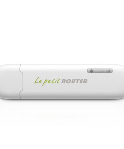 D-LINK DWR-710